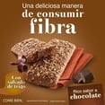 thumbnail image 4 of Barras de Cereal Kellogg's All Bran Sabor a Chocolate 240 g, 4 of 5