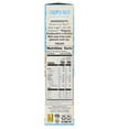 thumbnail image 2 of Nature's Path, Organic Crispy Rice Cereal, 10 oz (Pack of 2), 2 of 6