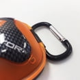 thumbnail image 3 of Funda para protector bucal Shock Doctor, con almacenamiento universal y ventilado, 3 of 6