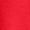 Red, variant on Toddler Baby Girl Knit Sweater Big Sister Little Sister Matching Outfits Long Sleeve Pullover Sweatshirt(Red,6 Years)