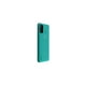 thumbnail image 2 of Smartphone LANIX X860 32GB ROM / 2GB RAM Verde Desbloqueado, 2 of 3
