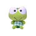 thumbnail image 1 of Melody Anime Plush Toy 12cm, 1 of 5