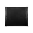 thumbnail image 1 of Gabinete De Medio Grave 15” StagePro ELITE-115 XLR Balanceada negro, 1 of 4