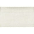 thumbnail image 4 of Davis Chair in Linen Beige fabric with Medium Espresso frame, 4 of 5