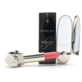 thumbnail image 2 of Guerlain Rouge G De Guerlain Exceptional Complete Lip Colour - # 62 Georgia 0.12 oz Lip Color, 2 of 2