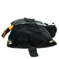 thumbnail image 2 of Peluche de peluche Toothless Anime de 40 cm para niños y fanáticos, 2 of 3