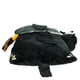 thumbnail image 2 of Peluche de peluche Toothless Anime de 40 cm para niños y fanáticos, 2 of 3