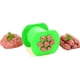 thumbnail image 2 of Embutidor Manual Para Hacer Salchichas, Relleno De Carne, Prensa De Tiras De Carne Para Salchichas Caseras Diy Para Accesorio De Cocina Eigraketly HA034824-00, 2 of 6