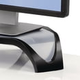 thumbnail image 3 of Smart Suites™ Corner Monitor Riser, 3 of 3