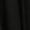 Black, variant on Women's Eva USA 5233 Long Mother Of Groom Chiffon Formal Dress White XL