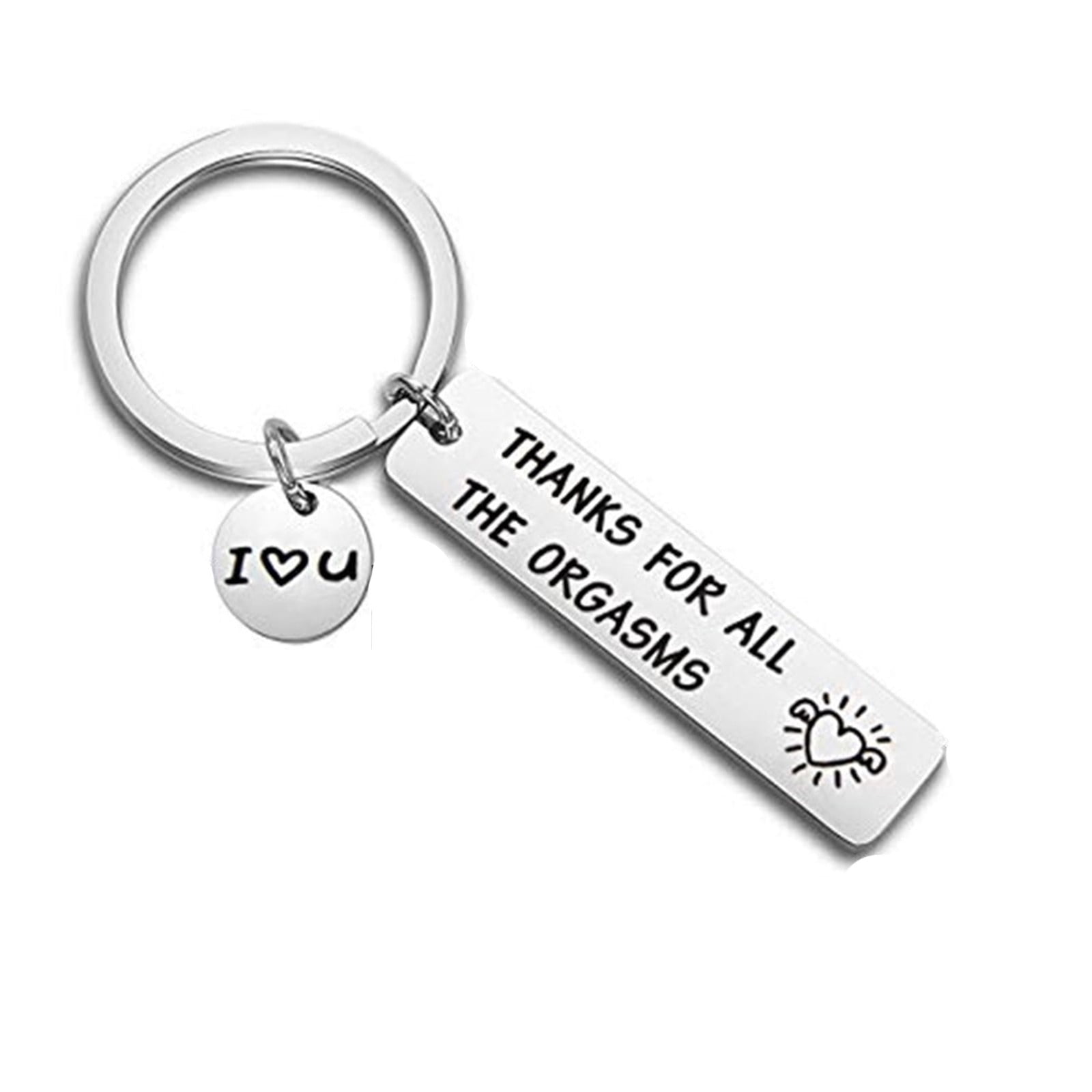 Details about   Woodcraft Mini Folding Rule Key Chain Attached 