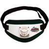 Playaction Fish Wrangler Belt"hook and loop" Strap, B225