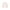 White, variant on HAiming Girls Knit Cardigan Sweater Trendy Print Long Sleeve Crewneck Button down Outwear Fall Casual Warm Loose Coat