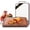 16.3"x11", variant on Stainless Steel  Board for Kitchen with Lip ( & Metal, 16.3"x11"), Non Plastic Ebony  Double Sided  Boards, Charcuterie Chopping Board for Defrost | Idea