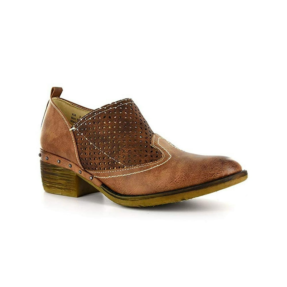 corky shoes on sale