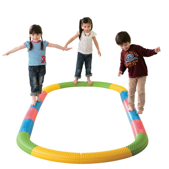 TACTILE PATH (16 PCS)
