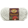 thumbnail image 2 of (2 pack) Lion Brand Heartland Thick & Quick Yarn-Katmai, 2 of 3