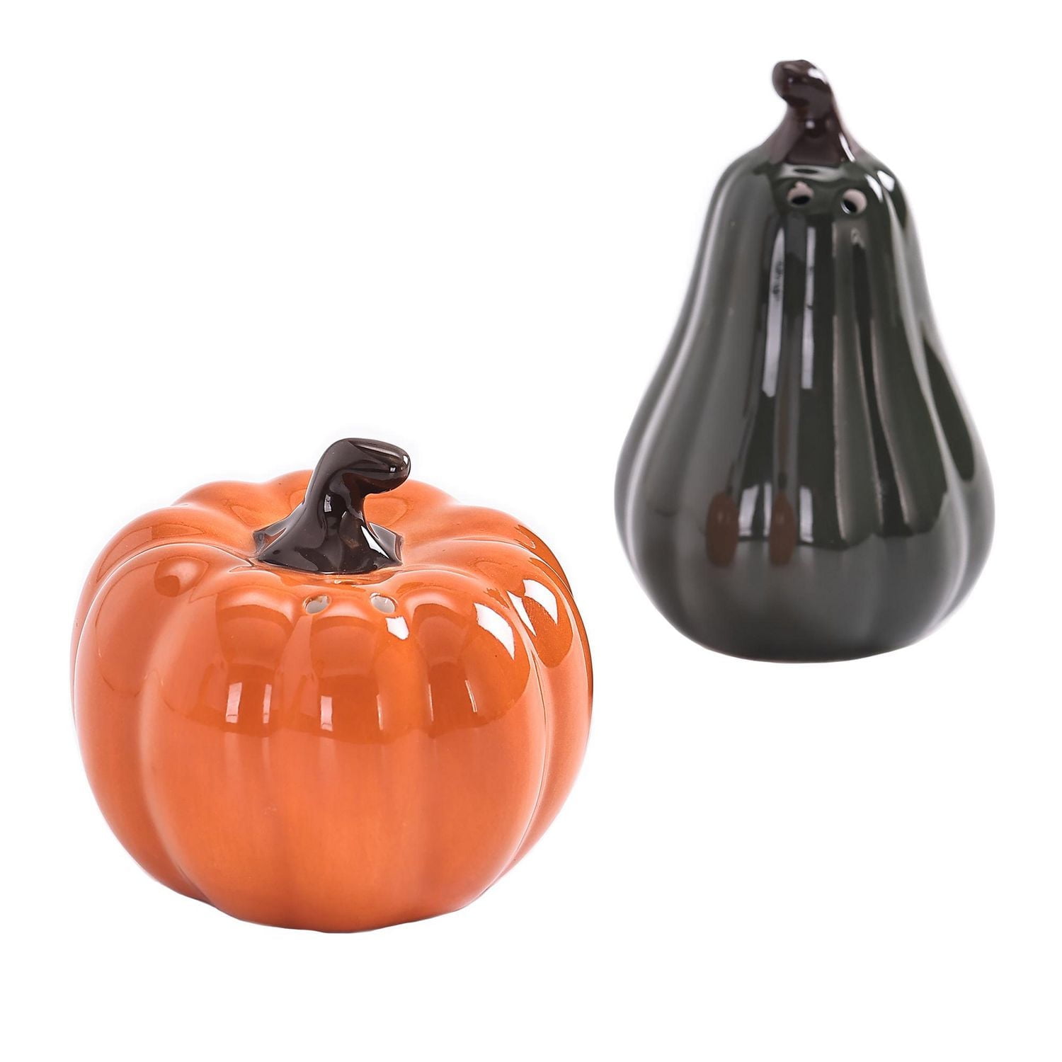 Way to celebrate! Salt & Pepper Shaker