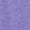 PURPLE, variant on Instant Message - Turkeysaurus Rex - Toddler & Youth Girls A-line Dress
