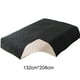 thumbnail image 2 of Manta para mascotas, sofá, cama para mascotas, funda impermeable y antideslizante para cama para perros, 2 of 6