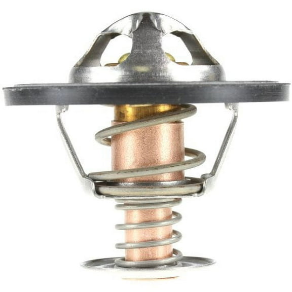 MotoRad 2065-195 Engine Coolant Thermostat
