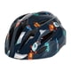 thumbnail image 1 of Eigraketly Protector de cabeza para casco de bicicleta, equipo de protección, accesorios deportivos, a prueba de golpes, ajustable, transpirable, Type3 NO3, 1 of 6