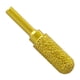 thumbnail image 1 of Accesorio de amoladora de broca de diamante para amoladora de diamante Cabezal de amolado universal para 13mm, 1 of 9