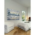 thumbnail image 5 of Parvez Taj Printed Architecture Art Prints, 5 of 5