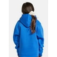 thumbnail image 6 of Youth Premium Pullover Hooded Sweatshirt, 6 of 8