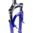 thumbnail image 4 of Suspension Horquilla R26 Azul azul, 4 of 6