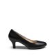 thumbnail image 2 of DREAM PAIRS - Zapatos cómodos de tacón bajo para Mujer, 2 of 5