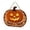 Orange2, variant on VMWMSSR Halloween Lighted Wooden Door Sign, Trick Or Treat Hanging Wall Plaque With Pumpkin Bat Ghost, Fall Holiday Hanging Ornament For Front Door Porch Entryway Home Decor(Orange2-11.")