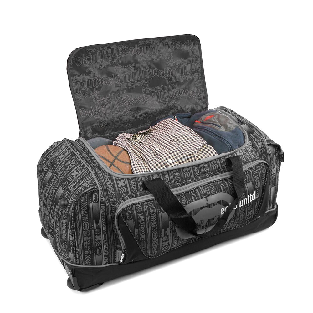 Ecko unltd duffle bag sale