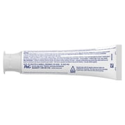 Crest Toothpaste, Pro-Health Smooth Formula Toothpaste, Clean Mint Paste, 4.3 oz Triple