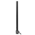 thumbnail image 3 of Tackle,Rod Handlebar Rod M365 Pipe Mewmewcat Vecal Rod Pipe Huiop Rod Mijia M365, 3 of 6