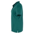 thumbnail image 3 of Premier Polo Coolchecker pour Femmes, 3 of 4