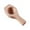 C, variant on Party Games DIY Steamed Bun Mould Home Kitchen Wooden Mould