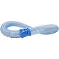 thumbnail image 5 of For Zodiac R0527700 MX8 Swimming Pool Cleaner Twist Lock Hose, 5 of 5