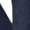 Blue 1, variant on Long Trousers Straight Leg Trousers Wide Leg Pants Pants with Pockets Wide Leg Palazzo cream pants Pull-On Pant palazzo pants Drawstring Lounge Trousers boho pants for women Blue 1 M