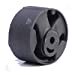 thumbnail image 3 of AUTO XTRA 2844 Engine Mount, 3 of 4