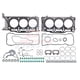 thumbnail image 1 of Empaque completo Para Dodge Ram 1500 2014 - 2016 (Dc Gaskets) Dc Gaskets Ram 1500, 1 of 2