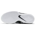 thumbnail image 5 of Nike Men's Air Max Infuriate Low Basketball Shoe, 5 of 5