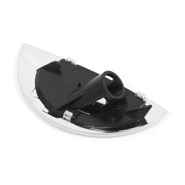 spray ,Cover Cover Side R50 Bmw Cooper R50 R53 2001-2006 63126922156 R52 R53 2001-2006 Nozzle Qisuo Side Bmw Spray Cover Bmw Water Spray Water Spray Cover