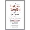 thumbnail image 1 of La Richesse Cachée des Nations: le Scourge des Paradis Fiscaux, 1 of 2