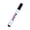 Black, variant on Paint Markers, Qyaukm Large Capacity Metal Marking Pen Waterproof Heat Resistant Stone Surface Restoration Refinishing Tool, Permanent Markers & Marker Pens