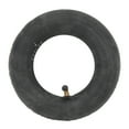 thumbnail image 2 of 200X50 Inner Tubes, 8 Inch Electric Scooter Tire Tube with Bent Valve Stem, Wear  Rubber Thickened Scooter Tube Replacement, Easy to Install, Firmly Connected, 2 of 8