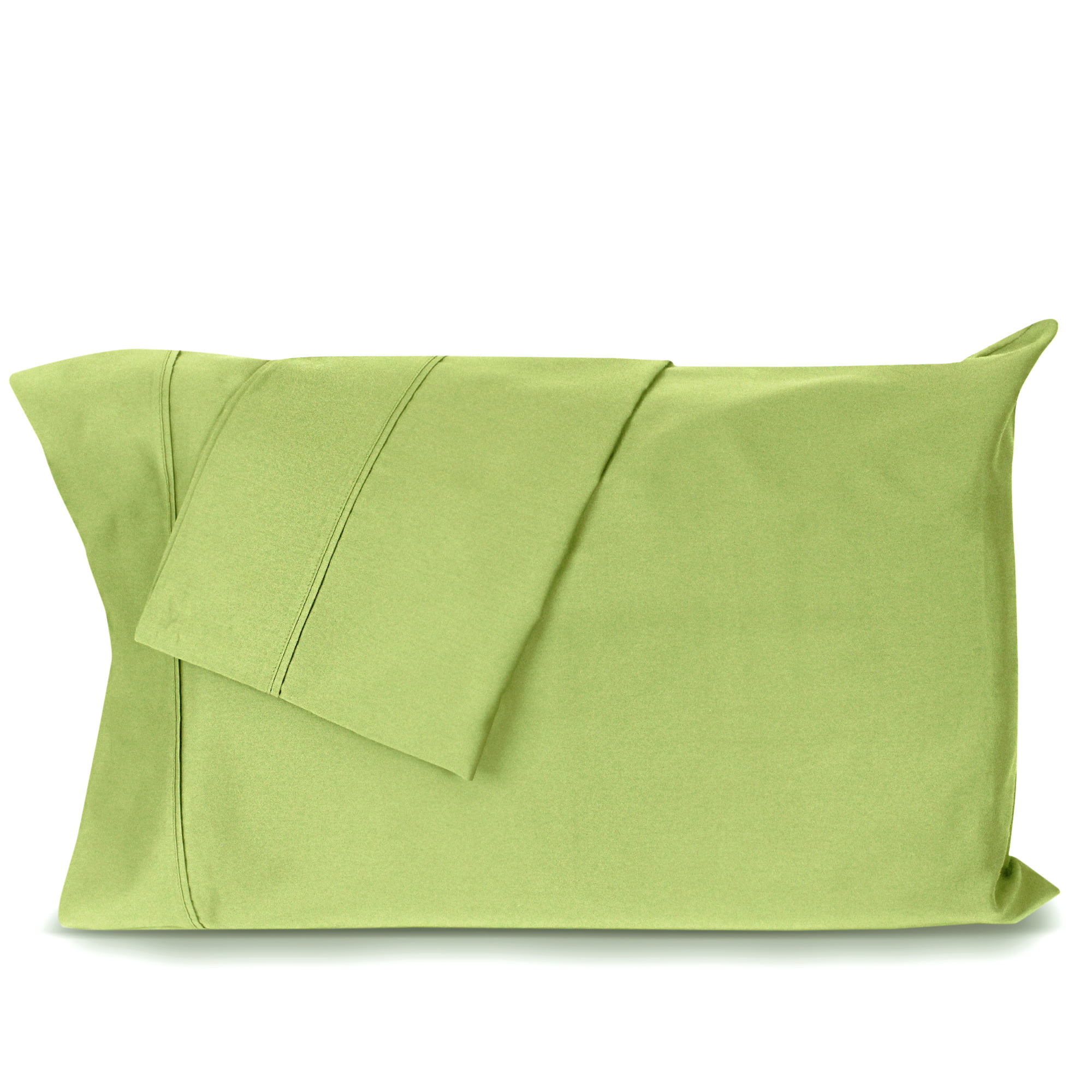 Details about    New Pillowcases Sale 100% Cotton Hotel Luxury Quality Pillowcases for Sleeping 