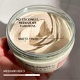 thumbnail image 2 of Goldwell StyleSign Mattifying Paste 3.4oz, 2 of 3