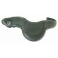 thumbnail image 3 of Federal Mogul R1091R FDMR1091R ROCKER ARM, 3 of 3