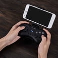 thumbnail image 2 of Mando Bluetooth M30 Para Para Switch, PC, , Steam, Color, 2 of 10